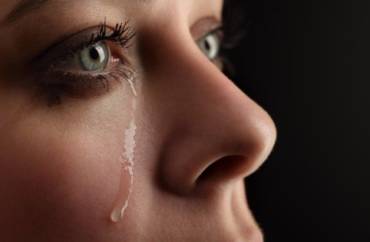 Depressione