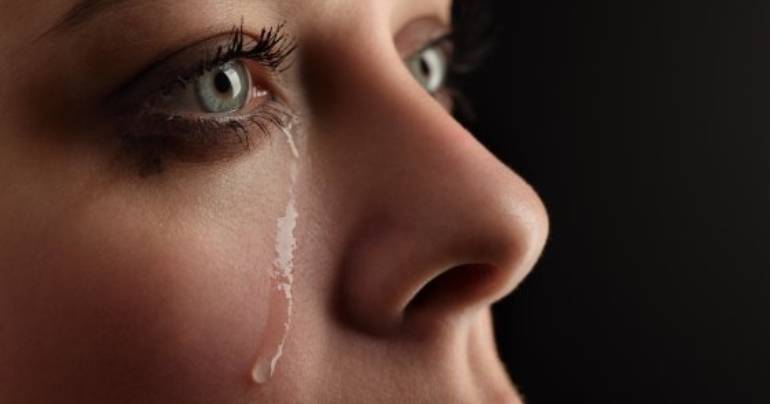 Depressione