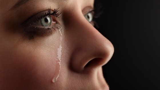 Depressione